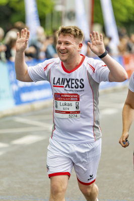 Zieleinlauf_030